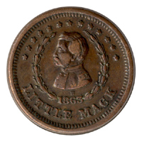 George McClellan | 
