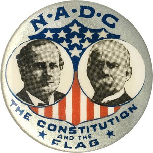 Bryan and Stevenson | 